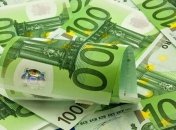 Евросоюз направит 16 млн евро на борьбу с коррупцией в Украине