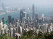 МИД предупреждает украинцев о вирусе Зика в Таиланде