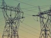 АЕС виробили для країни найбільше електроенергії за добу