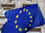 В ЕС усилили борьбу с визами для жителей ОРДЛО с паспортами РФ