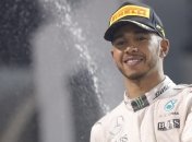 Хэмилтон: Достался ли титул лучшему пилоту? Не обязательно