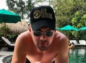 "Эмблема другая": Милевский рассказал, что не играл бы за Шахтер