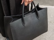 Які сумки на піку популярності у 2024