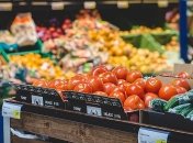 Какая стоимость продуктов по состоянию на 5 марта 2019 года