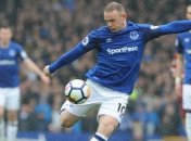 Руни рассказал о причинах ухода из "Эвертона" в "Ди-Си Юнайтед"