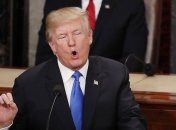 Трамп: Расследуйте преступления демократов