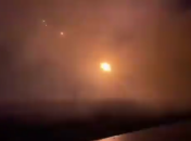 Украинцы четко отрабатывают удары по позициям россиян