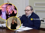 Геннадий Кернес