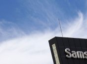 Samsung выпустит планшет c 8-ми дюймовым Full HD экраном