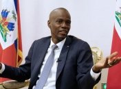 Задержанные за убийство президента Гаити сделали неожиданное признание