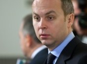 Шуфрич пришел к Шустеру с сахаром и картошкой