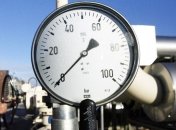 Румыния не сможет экспортировать большие объемы газа