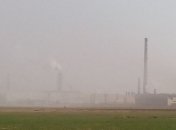 "Титан": Климкин заявил, что Украина не станет заключать контракт на поставку воды