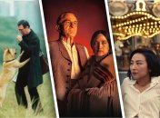 Коллаж "Телеграфа"