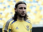 Футболист "Ворсклы" покинул клуб из-за финансовых аспектов