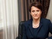 Южанина: НБУ готовит законопроект о валютной либерализации