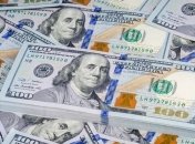 Демократы требуют увеличить бюджет ФБР