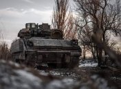 Військова техніка