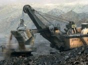 Эксперт: Украина может частично заменить российский газ на уголь