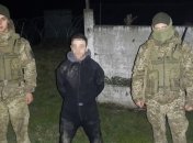 "Підводна контрабанда" - до Румунії намагались перправити медичні маски 