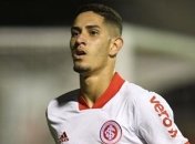 "Шахтер" готовит громкий трансфер бразильского вундеркинда: названа сумма сделки