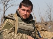 Штаб: Ситуация в зоне АТО стабилизировалась