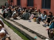 Каждый третий беднейший человек в мире живет в Индии