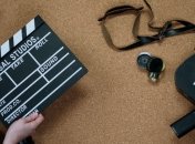 Новые мультики, фильмы с Джоли и Деппом: что посмотреть в кино на выходных в Украине