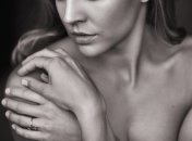 Які є періоди сексуальності у житті людини