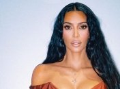 "Нет борьбы и ненависти": Ким Кардашян рассказала истинную причину развода с Канье Уэстом