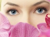 Самые распространенные мифы о зрении