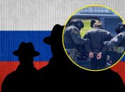 Подозреваемых задержали в Латвии и Польше