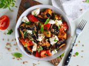 Полезно, вкусно и просто