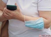 Сертификаты вакцинации будут доступны в приложении "Дія": когда это произойдет и как они будут работать 