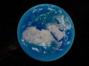 У Урана нашли загадочный пузырь, через который теряется атмосфера (Фото, Видео)