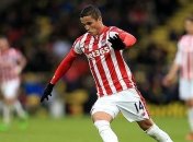 Экс-игрока "Барселоны" выгнали из английского клуба