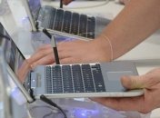 Компьютеры с Windows 8 поступили в продажу