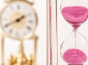 Знаменательные события в истории: 7 декабря 2017 года