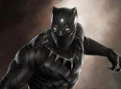 "Черная Пантера" может возглавить список самых кассовых фильмов 2018 года