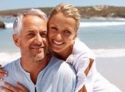 Почему у мужчин снижается уровень тестостерона?