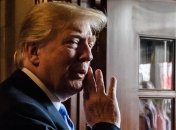 Трамп: Некоторые представители G7 за возвращение России в состав группы