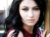 Анастасия Приходько в ожидании второго ребенка