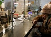 Утверждены методики стимулирующих тарифов