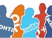 Ученые исследовали влияние соцсетей на память человека