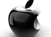 Apple шпионит за пользователями OS? 