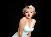 Мэрилин Монро: ТОП-5 лучших фильмов известной блондинки 