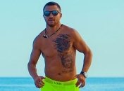 "Это лето было великолепным": Ломаченко хочет вернуться на ринг