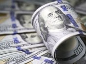 За два місяці пандемії 25 найбагатших людей світу заробили ще $255 мільярдів