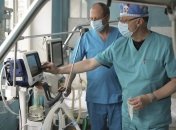 В Кабмине сообщили, на сколько увеличат доплаты врачам