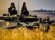 На оборону в 2020 году планируют выдать 246 млрд